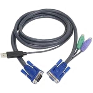 ATEN 2L5503UP - Thumbnail 2