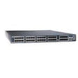 HP - A7427A - Cisco C-Series MDS 9140 Multilayer Fabric Switch 40 Ports SFP 2Gbps 1U Rack-mountable