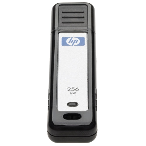 PH657A HP 256 MB USB Drive Key II 256 MB USB