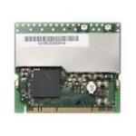 PF952AA#ABA HP Intel 802.11b/g wLAN module Mini PCI 54Mbps