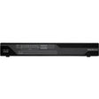 Cisco - C891F-K9-RF - 891F Gigabit Ethernet Security Router with SFP Refurbished 11 Ports Management Port 1 Slots Gigabit Ethernet Desktop