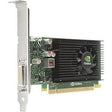 HP - J1P80AV - j1p80av Graphic Cards Video Cards