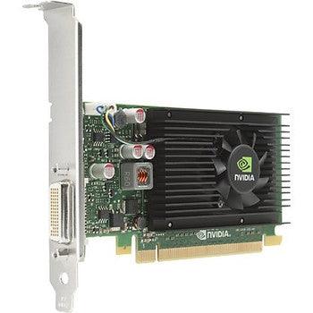 HP - J1P80AV - j1p80av Graphic Cards Video Cards