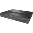 Cisco - C887VA-K9-RF - 887 VDSL/ADSL over POTS Multi-mode Router