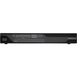 Cisco - C898EA-K9-RF - 898 G.SHDSL ATM/EFM Multi-mode & 1GE/SFP Sec Router