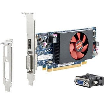 HP - T1P88AV - t1p88av Graphic Cards Video Cards