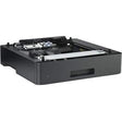 Dell - D114G - Tray-550 Sheet Input Tray for H625H825cdwS2825cdn Printer-724-BBKX 550 Sheet