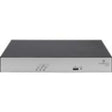 HP - JG518B - MSR935 Router 6 Ports Management Port SlotsGigabit Ethernet ADSL2+ Desktop