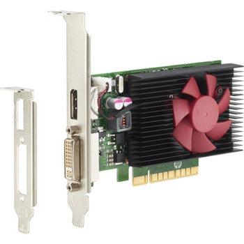 HP - L1P97AV - l1p97av Graphic Cards Video Cards