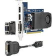 HP - L1G56AV - l1g56av Graphic Cards Video Cards