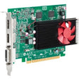 HP - L1N32AV - l1n32av Graphic Cards Video Cards