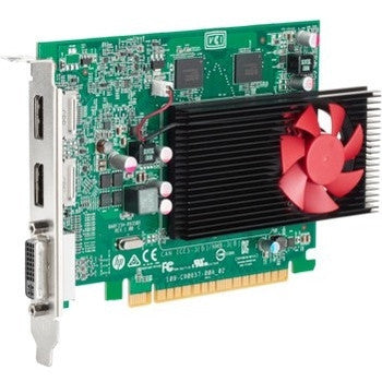 HP - L1N32AV - l1n32av Graphic Cards Video Cards