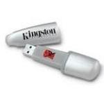 KUSBHS2/1024 Kingston 1GB 2.0 Hi-Speed USB MemoryFLASH MEMORY