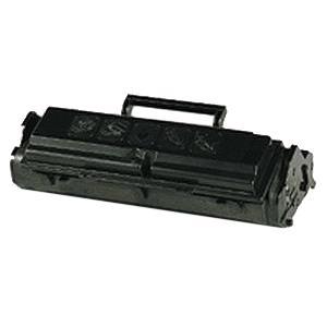 SF-5100D3/XAR Samsung Toner Drum Cartridge for SF-5100P, 531P (Refurbished)