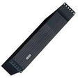 Tripp Lite - SU3000RT3U - SmartOnline Rack mountable/Tower 3000VA Ups 3000VA/2400W 6 Minute Full Load 4 x NEMA 5-15R 4 x NEMA 5-20R 1 x NEMA L5-30R (Ref