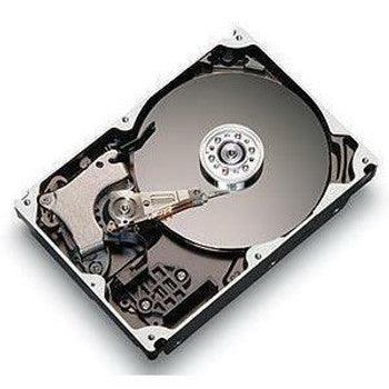Seagate - st318453lw0020t - Cheetah 15K.3 18.4GB 15000RPM Ultra-320 SCSI 68-Pin 8MB Cache 3.5-inch Internal Hard Drive