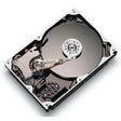 Seagate - st3146807lw0020 - Cheetah 10K.6 146.8GB 10000RPM Ultra-320 SCSI 68-Pin 8MB Cache 3.5-inch Internal Hard Drive