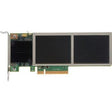 Seagate - ST3500KN0012-1PK - Nytro XP6302 3.5TB MLC PCI Express 3.0 x8 (AES-128/256) Flash Accelerator HH-HL Add-in Card Solid State Drive (SSD)