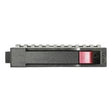 HP - J9F50A#0D1 - 1TB 7200RPM SAS 12.0 Gbps 2.5 128MB Cache Hot Swap Hard Drive"