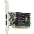 HP - T6S11AV - t6s11av Graphic Cards Video Cards