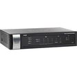 Cisco - RV320-WB-K9-NA - RV320 Dual WAN VPN Router
