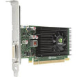 HP - M6Q35AV - m6q35av Graphic Cards Video Cards