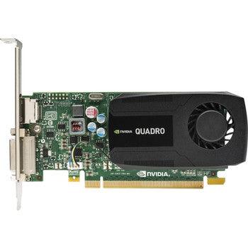 HP - N1T01AV - n1t01av Graphic Cards Video Cards