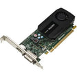 HP - N1T05AV - n1t05av Graphic Cards Video Cards