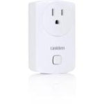 USHC-2 Uniden On/Off Switch AC Power, 3P 15 A
