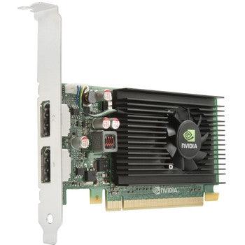 HP - M6V26AV - m6v26av Graphic Cards Video Cards