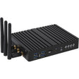 Gigabyte - EL-20-3700-32GB - Gigabyte IEEE 802.11ac Wireless Router