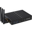Gigabyte - EL-20-3050-32GB - Gigabyte IEEE 802.11ac Wireless Router
