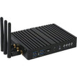 Gigabyte - EL-20-3050-8GB - Gigabyte IEEE 802.11ac Wireless Router