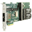 HP - AB036B#550 - Core IO Smart Array Controller (P800) RAID5 AB036B 550