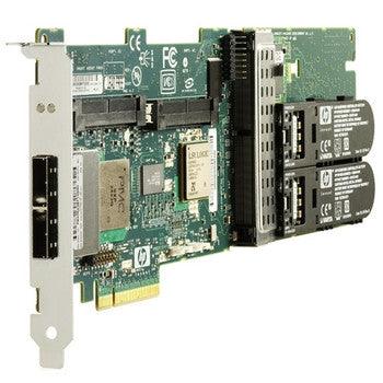HP - AB036B#550 - Core IO Smart Array Controller (P800) RAID5 AB036B 550