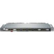 HP - 779227-B21 - Virtual Connect SE 16Gb FC Module for E Synergy