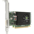 HP - F6G25AV - f6g25av Graphic Cards Video Cards