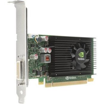 HP - F6G25AV - f6g25av Graphic Cards Video Cards