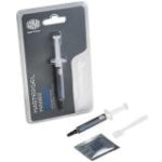 MGZ-NDSG-N15M-R1 Cooler Master MasterGel Maker Nano Gray