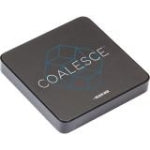 WC-COA Black Box Coalesce IEEE 802.11ac Wireless Presentation Gateway 1 x Network (RJ-45) HDMI USB Desktop