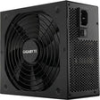 Gigabyte - GP-G750H - Gigabyte G750H 750-Watts ATX12V 120-230VAC Power Supply