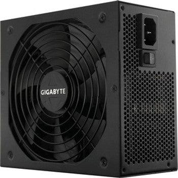 Gigabyte - GP-G750H - Gigabyte G750H 750-Watts ATX12V 120-230VAC Power Supply
