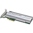 Intel - SSDPE2MA012T701 - DC P3320 Series 1.2TB MLC PCI Express 3.0 x4 NVMe U.2 2.5-inch Internal Solid State Drive (SSD)