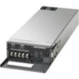 Cisco - PWR-C2-640WDC-RF - 640-Watt DC Power Supply