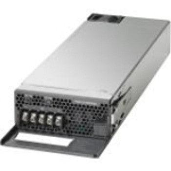 Cisco - PWR-C2-640WDC-RF - 640-Watt DC Power Supply