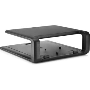 M9X76UT HP Monitor Stand