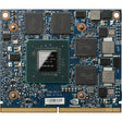 HP - Y1G34AV - y1g34av Graphic Cards Video Cards