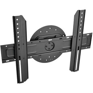 DWM3770PLX Tripp Lite Portrait / Landscape Fixed Rotatable Wall Mount for 30-70 inch TV and Monitors