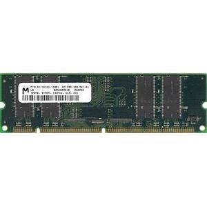 MEM-XCEF720-256M-3 Cisco 256MB Dram Memory Upgrade for Cisco Catalyst 6500