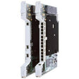 Cisco - 15454-DS1N-14= - DS1N-14 Electrical Interface Card 14 x DS-1 Interface Module